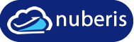 Nuberis